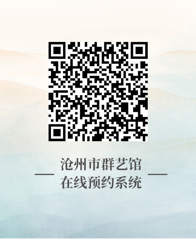 微信图片_20220816165509.jpg