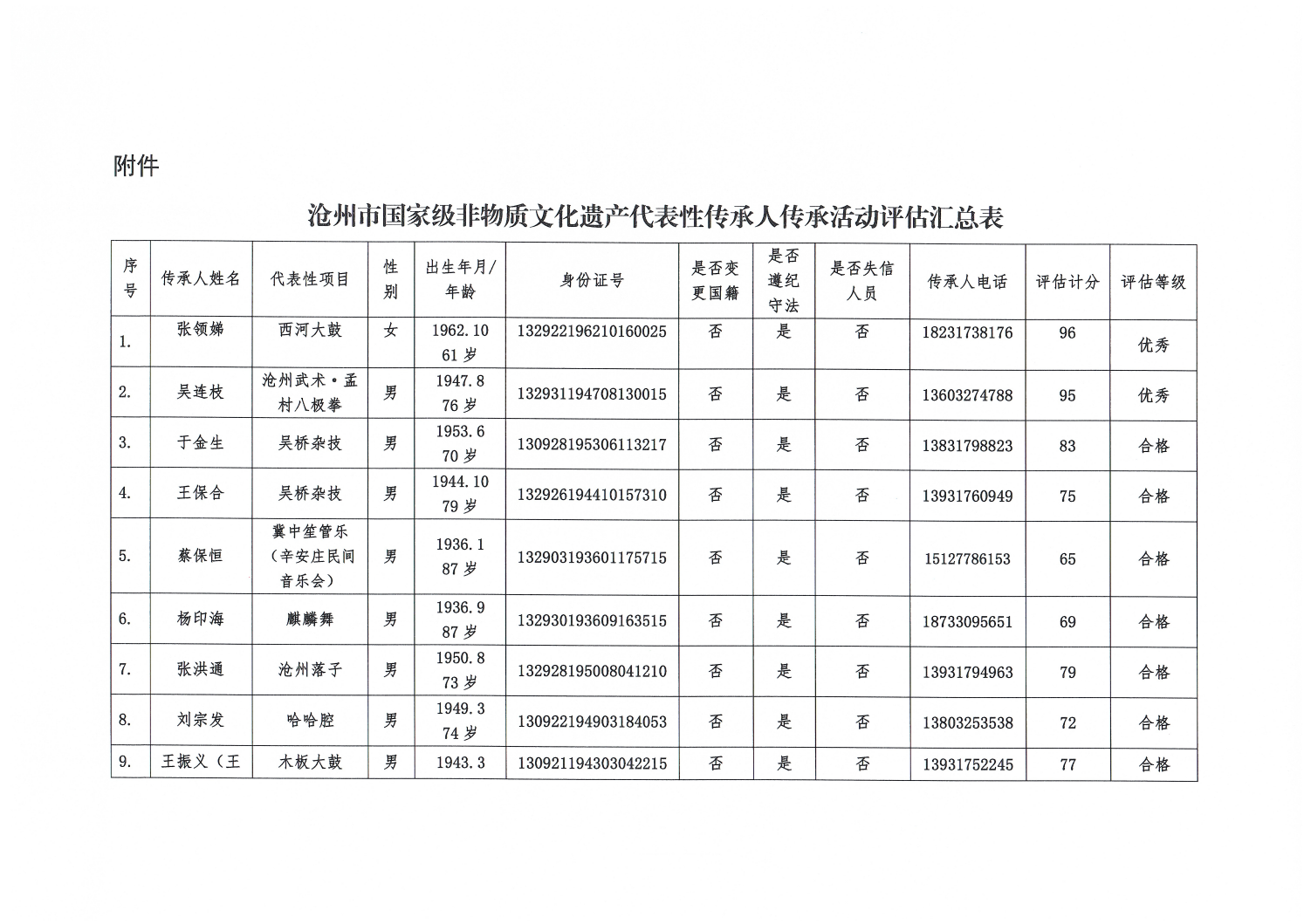 微信截图_20230517160318.png