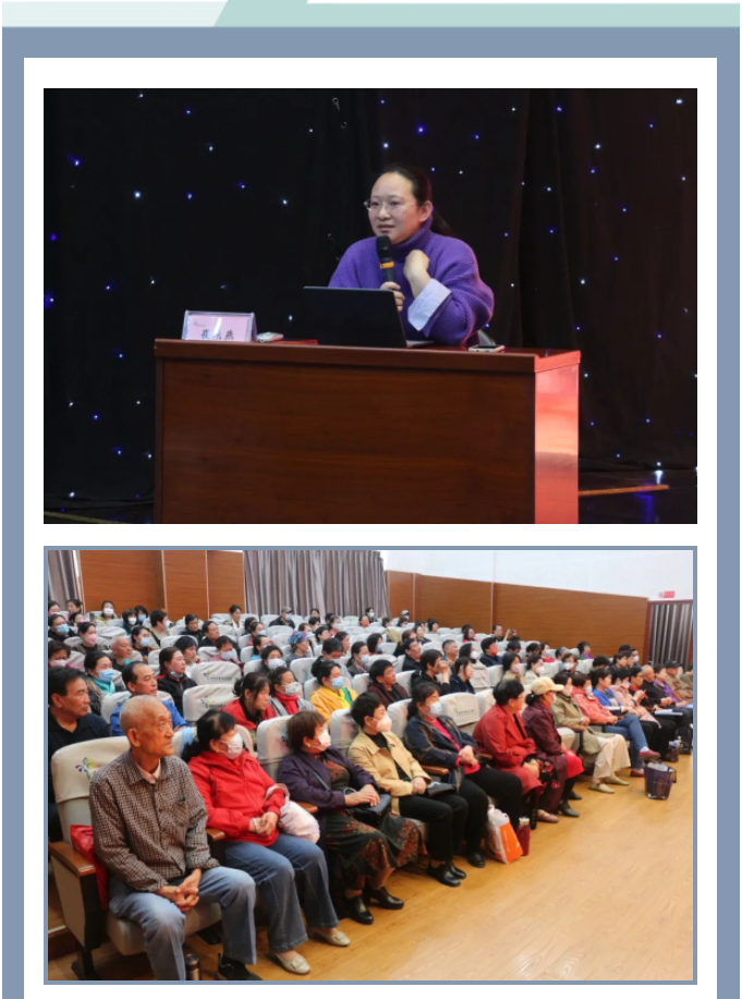 微信截图_20230522174504.png